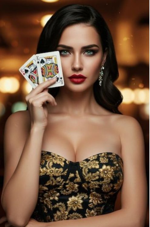 jlievo VIP Points တိုးမြင့်မှု Myanmar ကစားသမား Diamond အဆင့်