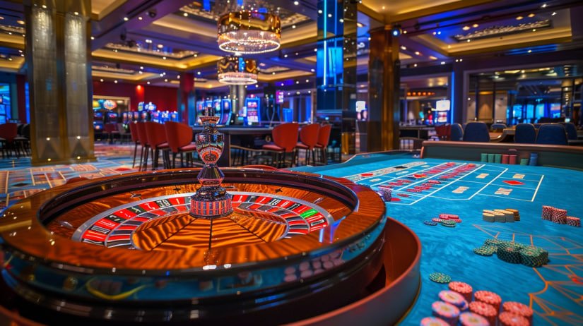 Online Slots Bonus Round Myanmar jlievo Free Spin