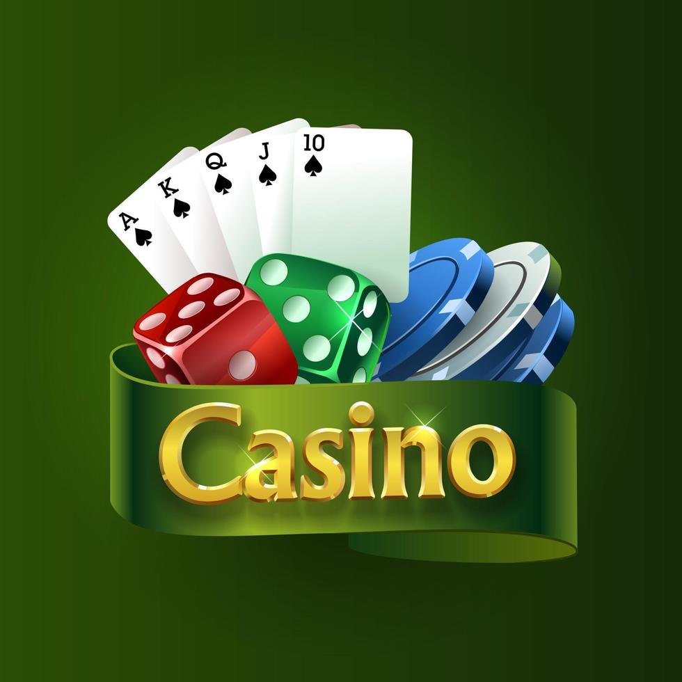 Live Casino jlievo