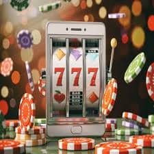 jlievo Myanmar Sports Betting