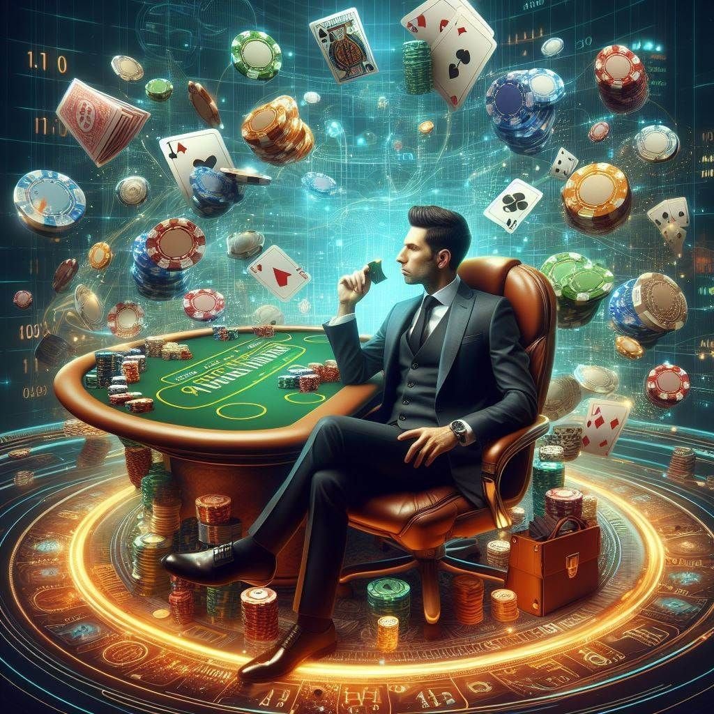 KBZPay Wave Money AYA Pay ငွေသွင်း jlievo Sports Betting