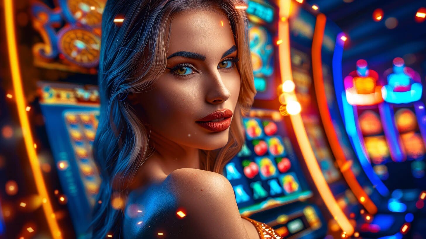 Sports Betting ဘောလုံး jlievo