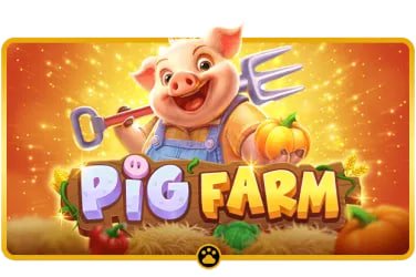 Online Slots jlievo