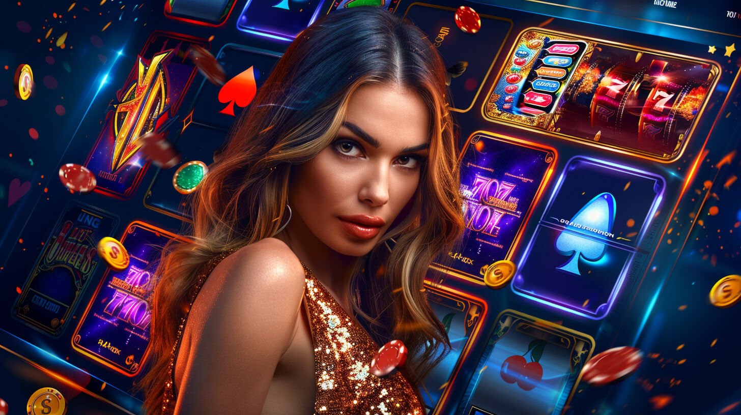 Dragon Tiger ဂိမ်း Myanmar Live Casino jlievo