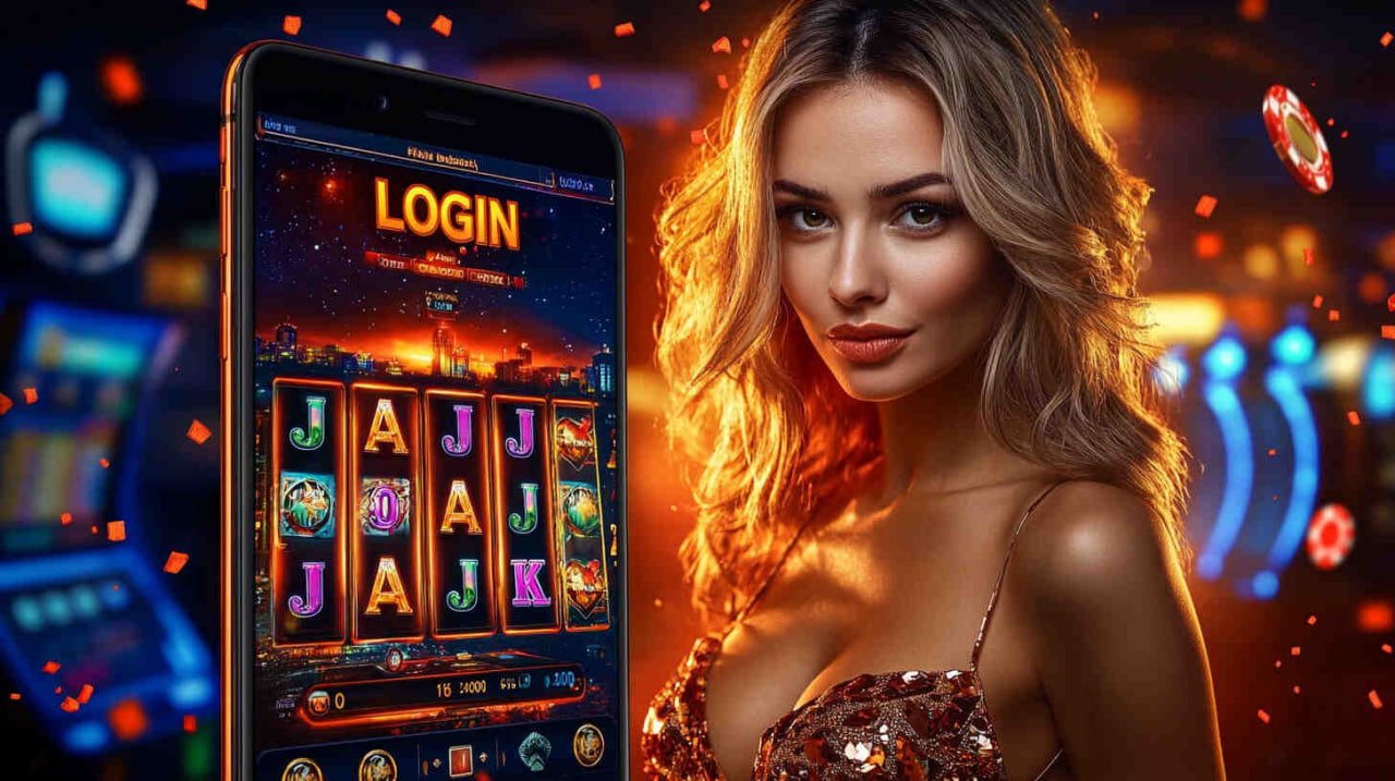 Mobile Legends Bang Bang Esports Betting Myanmar