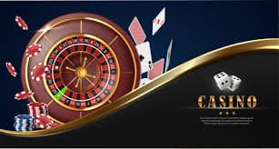ကမ္ဘာ့ဘောလုံး League Betting jlievo Myanmar