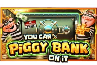 PG Soft Fortune Tiger Slot Myanmar jlievo