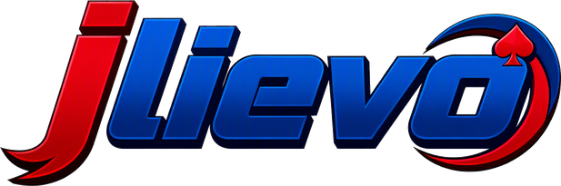 jlievo logo